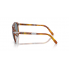 PERSOL Steve mcqueen 0714SM 96/56