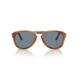 PERSOL Steve mcqueen 0714SM 96/56