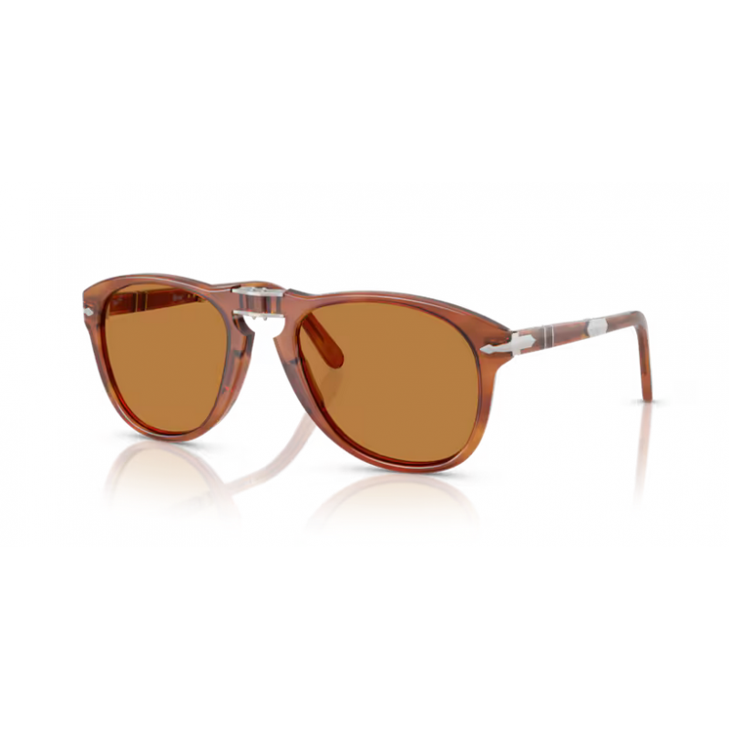 PERSOL Steve mcqueen 0714SM 96/73