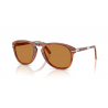 PERSOL Steve mcqueen 0714SM 96/73