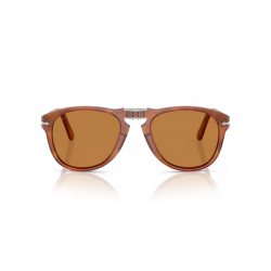 PERSOL Steve mcqueen 0714SM 96/73