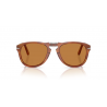 PERSOL Steve mcqueen 0714SM 96/73