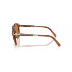 PERSOL Steve mcqueen 0714SM 96/73