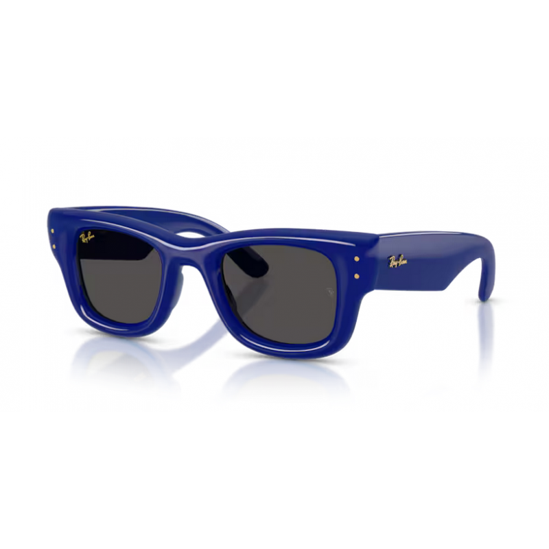 Ray-Ban® Wayfarer Puffer 4940 683387 47