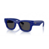 Ray-Ban® Wayfarer Puffer 4940 683387 47