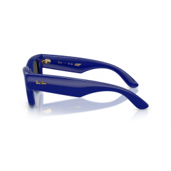 Ray-Ban® Wayfarer Puffer 4940 683387 47