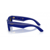 Ray-Ban® Wayfarer Puffer 4940 683387 47