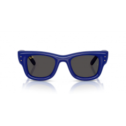 Ray-Ban® Wayfarer Puffer 4940 683387 47