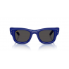 Ray-Ban® Wayfarer Puffer 4940 683387 47