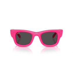 Ray-Ban® Wayfarer Puffer 4940 683287 47