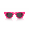 Ray-Ban® Wayfarer Puffer 4940 683287 47