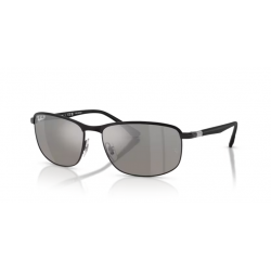 Ray-Ban® 3671CH 186/5J60