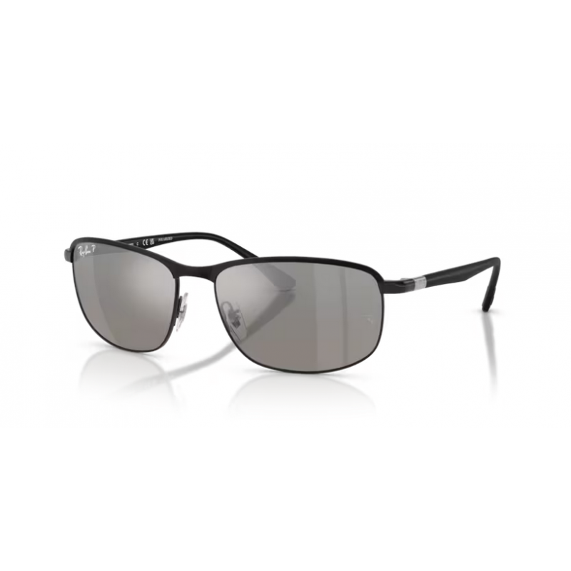 Ray-Ban® 3671CH 186/5J60