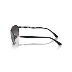Ray-Ban® 3671CH 186/5J60