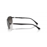 Ray-Ban® 3671CH 186/5J60