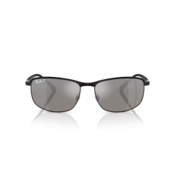 Ray-Ban® 3671CH 186/5J60