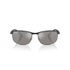 Ray-Ban® 3671CH 186/5J60