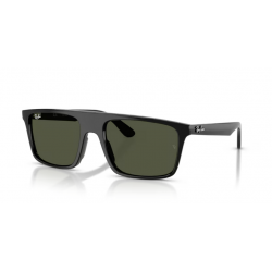 Ray-Ban® 2222 901/3157