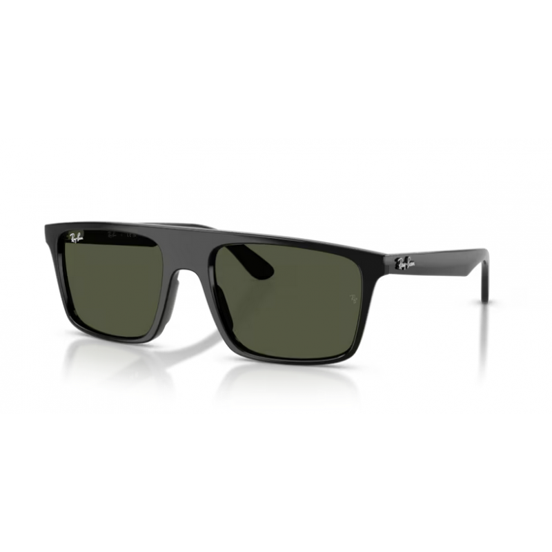 Ray-Ban® 2222 901/3157