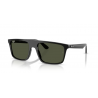 Ray-Ban® 2222 901/3157