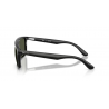 Ray-Ban® 2222 901/3157