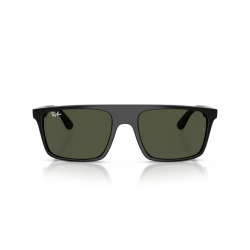 Ray-Ban® 2222 901/3157
