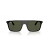 Ray-Ban® 2222 901/3157