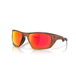 OAKLEY 9431 16 60