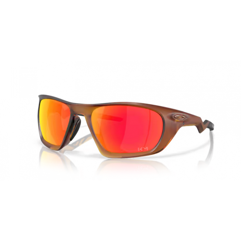 OAKLEY 9431 16 60
