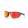 OAKLEY 9431 16 60