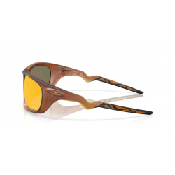 OAKLEY 9431 16 60