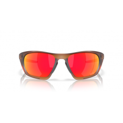 OAKLEY 9431 16 60