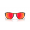 OAKLEY 9431 16 60