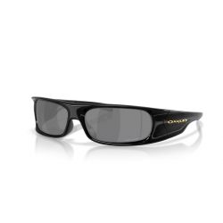 OAKLEY 9522 01 62