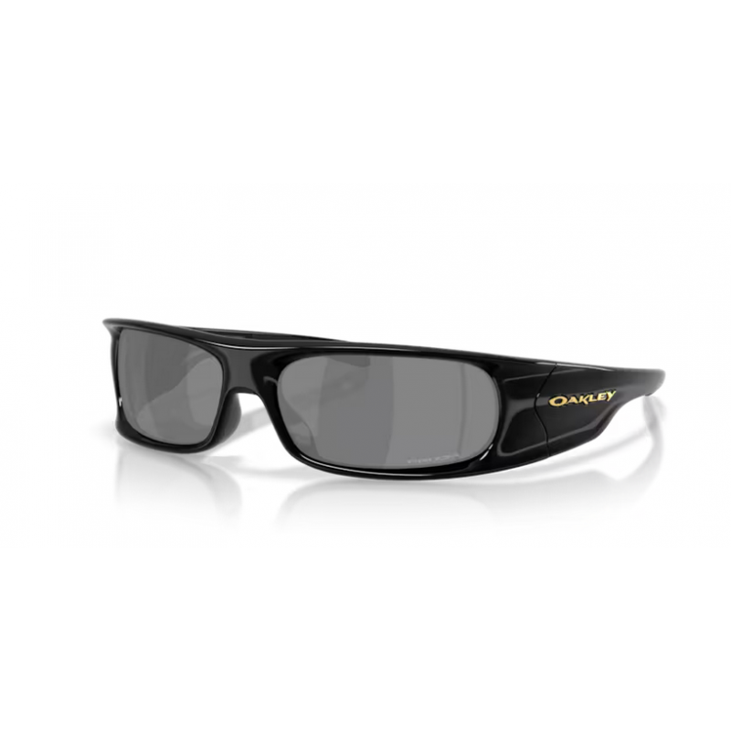 OAKLEY 9522 01 62