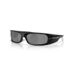 OAKLEY 9522 01 62