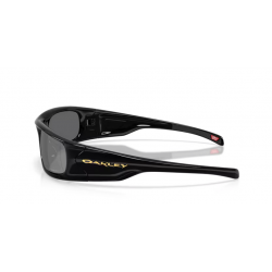 OAKLEY 9522 01 62