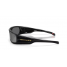 OAKLEY 9522 01 62