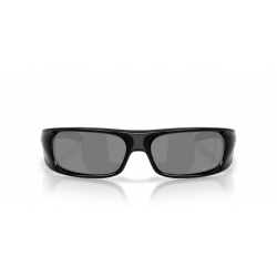 OAKLEY 9522 01 62