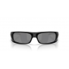 OAKLEY 9522 01 62