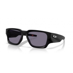 OAKLEY 9514 01 58