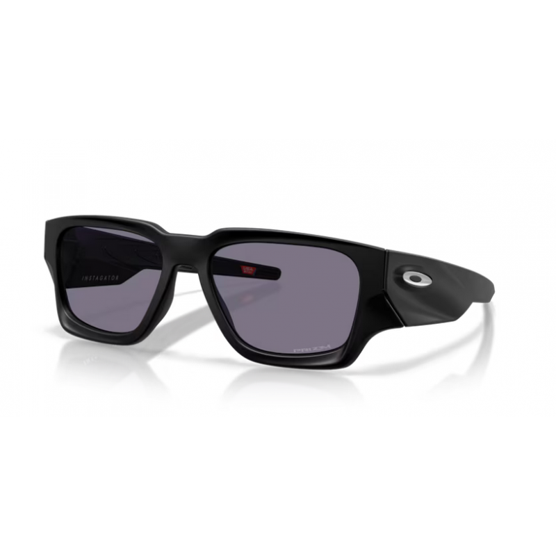 OAKLEY 9514 01 58