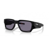 OAKLEY 9514 01 58