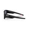 OAKLEY 9514 01 58