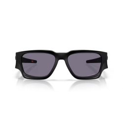 OAKLEY 9514 01 58