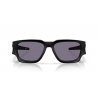 OAKLEY 9514 01 58