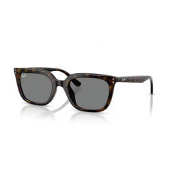 Ray-Ban® 4439D 710/8754
