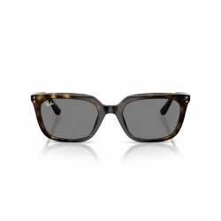 Ray-Ban® 4439D 710/8754