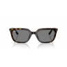 Ray-Ban® 4439D 710/8754