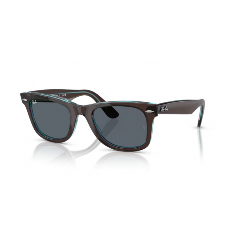 Ray-Ban® 2140 1446R550